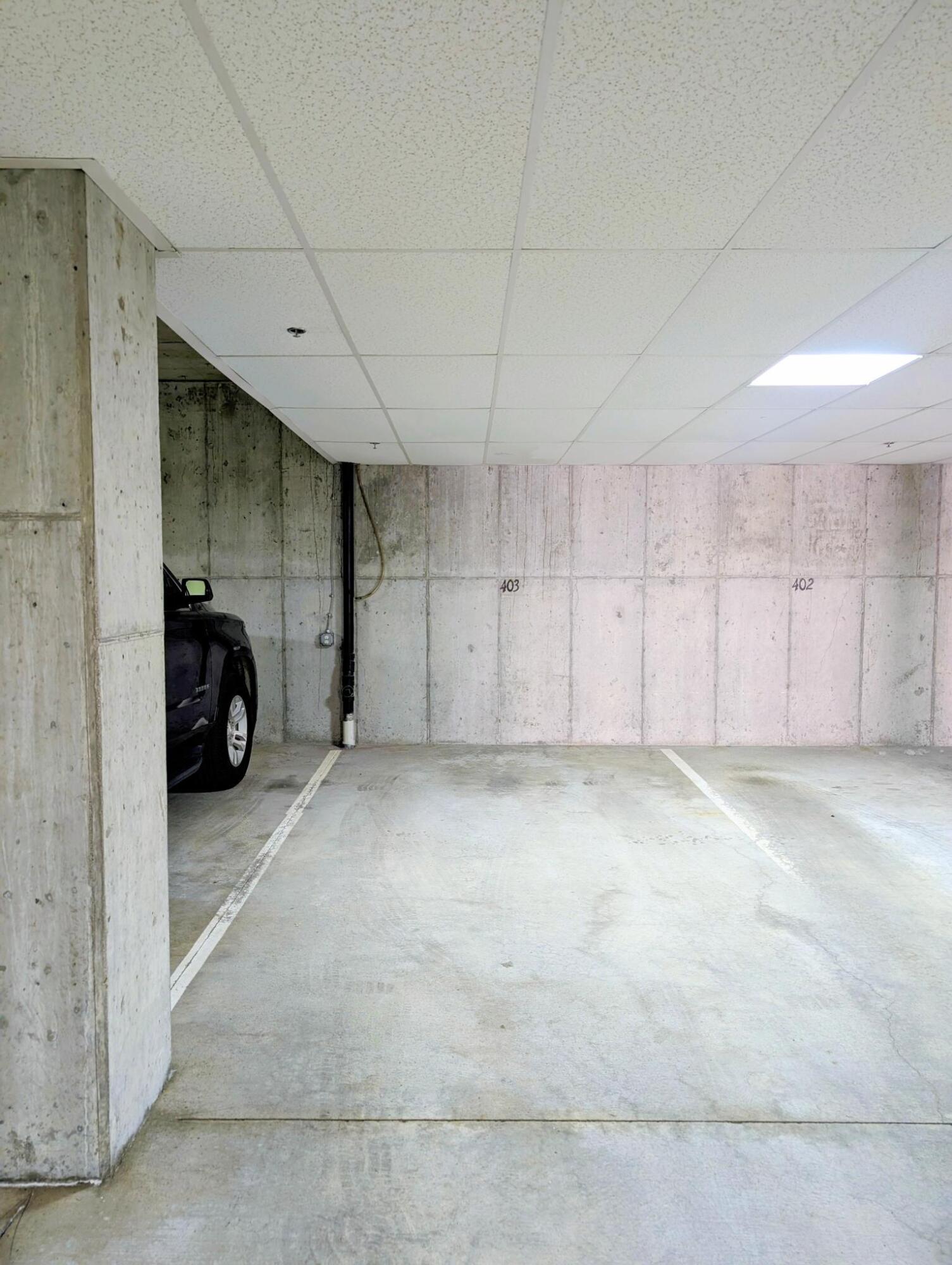 631 North Washington, Unit 403 Ketchum, ID 83340 - Photo 17 of 21 PXL_20250923_204438582~2