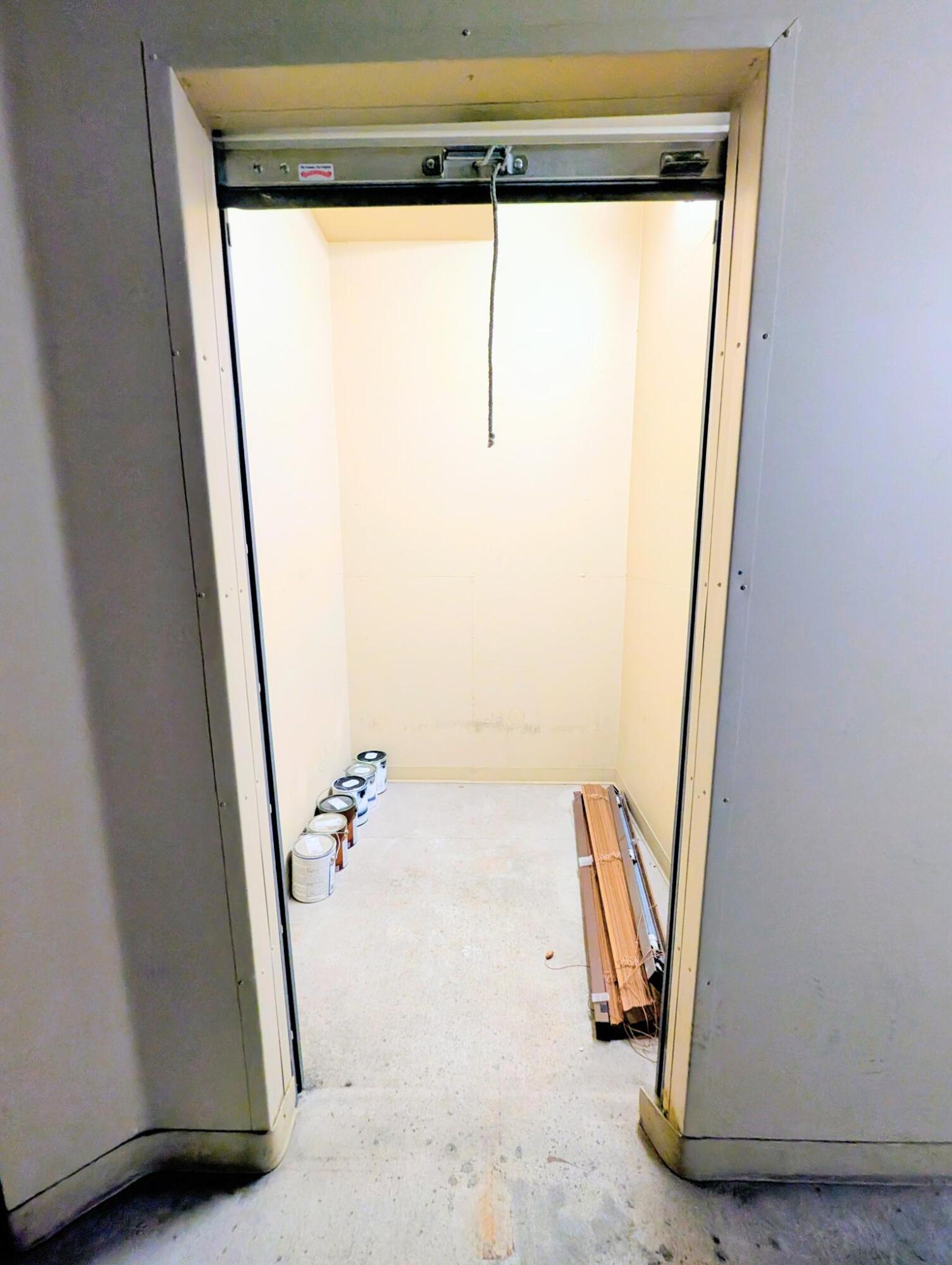 631 North Washington, Unit 403 Ketchum, ID 83340 - Photo 18 of 21 PXL_20250923_204728156~2