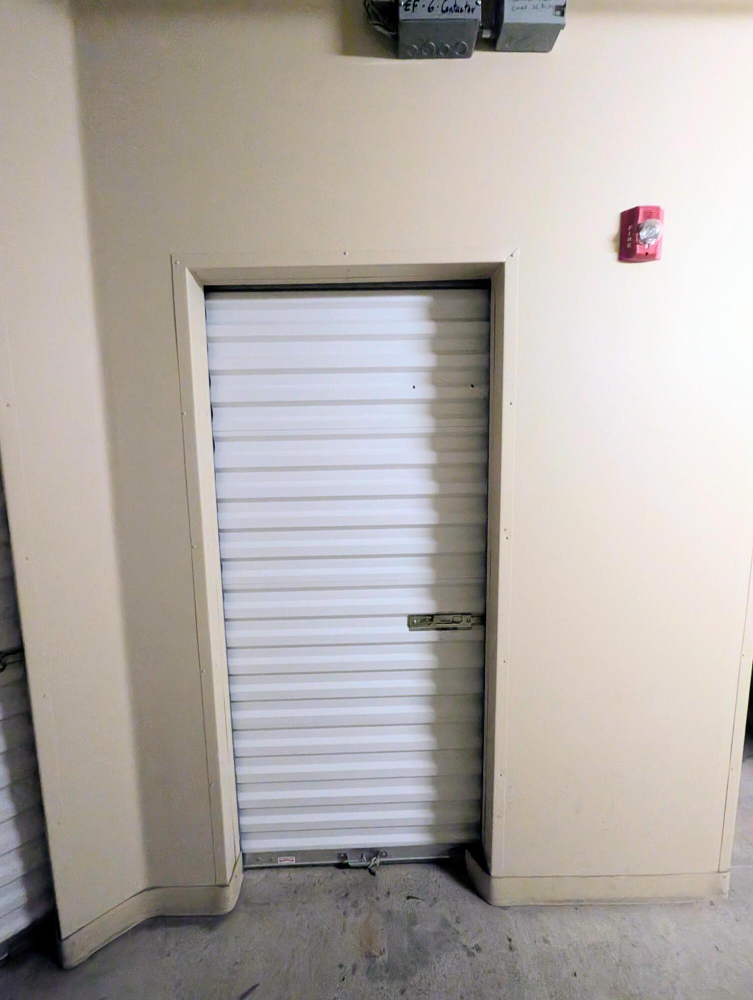 631 North Washington, Unit 403 Ketchum, ID 83340 - Photo 19 of 21 PXL_20250923_204744226~2