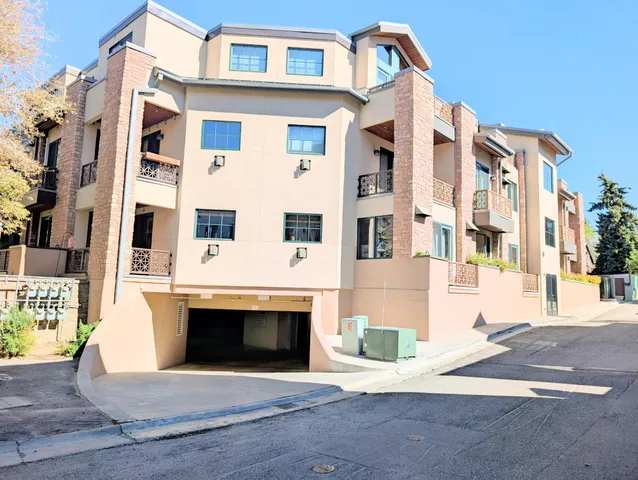 $789,000 | 631 North Washington, Unit 403, Ketchum, ID 83340