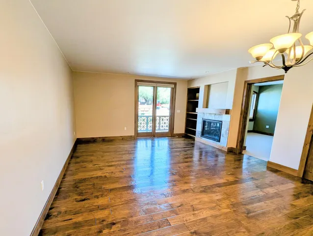 $789,000 | 631 North Washington, Unit 403, Ketchum, ID 83340