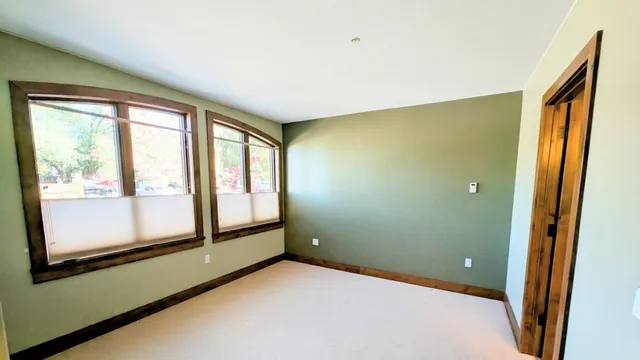 $789,000 | 631 North Washington, Unit 403, Ketchum, ID 83340