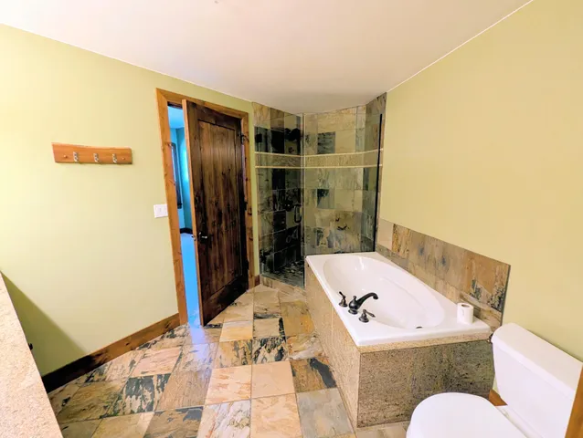 $789,000 | 631 North Washington, Unit 403, Ketchum, ID 83340