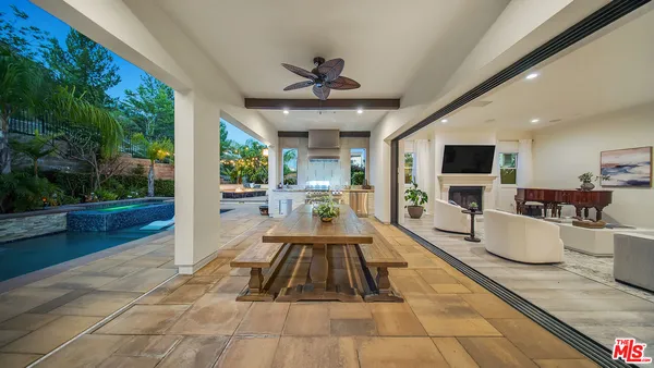 $3,799,000 | 20111 Piccadilly Lane, Porter Ranch, CA 91326