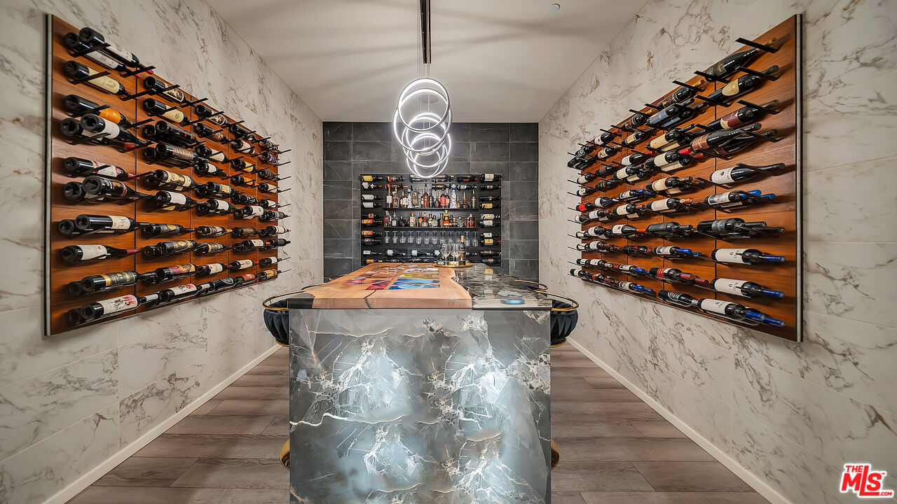 20111 Piccadilly Lane Porter Ranch, CA 91326 - Photo 16 of 64