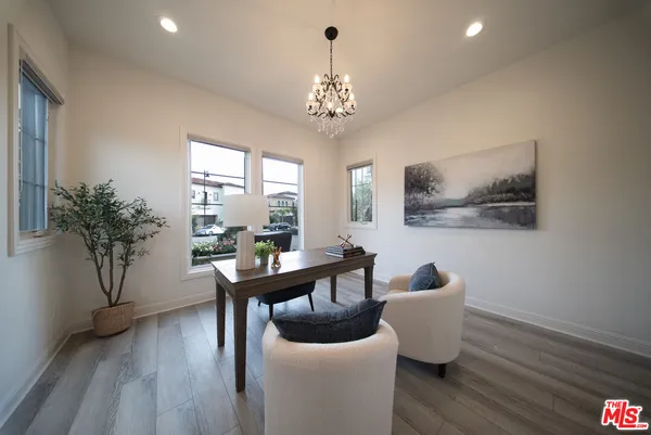 $3,799,000 | 20111 Piccadilly Lane, Porter Ranch, CA 91326