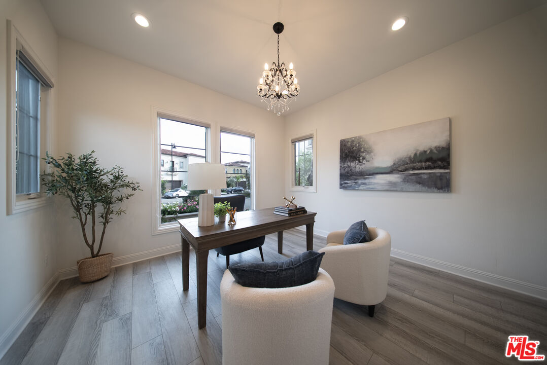 20111 Piccadilly Lane Porter Ranch, CA 91326 - Photo 17 of 64