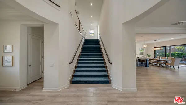 $3,799,000 | 20111 Piccadilly Lane, Porter Ranch, CA 91326