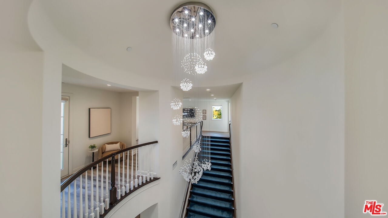 20111 Piccadilly Lane Porter Ranch, CA 91326 - Photo 21 of 64