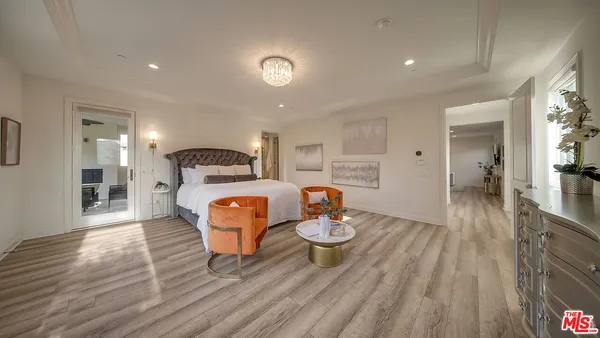 $3,799,000 | 20111 Piccadilly Lane, Porter Ranch, CA 91326