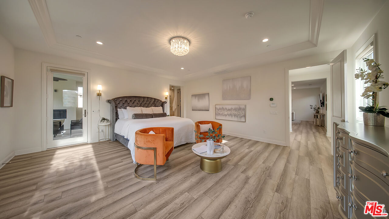 20111 Piccadilly Lane Porter Ranch, CA 91326 - Photo 25 of 64