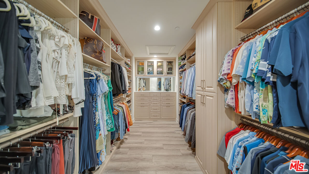 20111 Piccadilly Lane Porter Ranch, CA 91326 - Photo 29 of 64