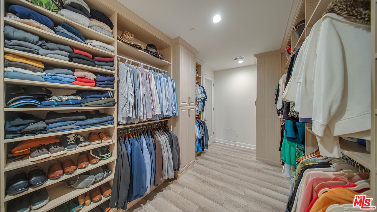 20111 Piccadilly Lane Porter Ranch, CA 91326 - Photo 30 of 64