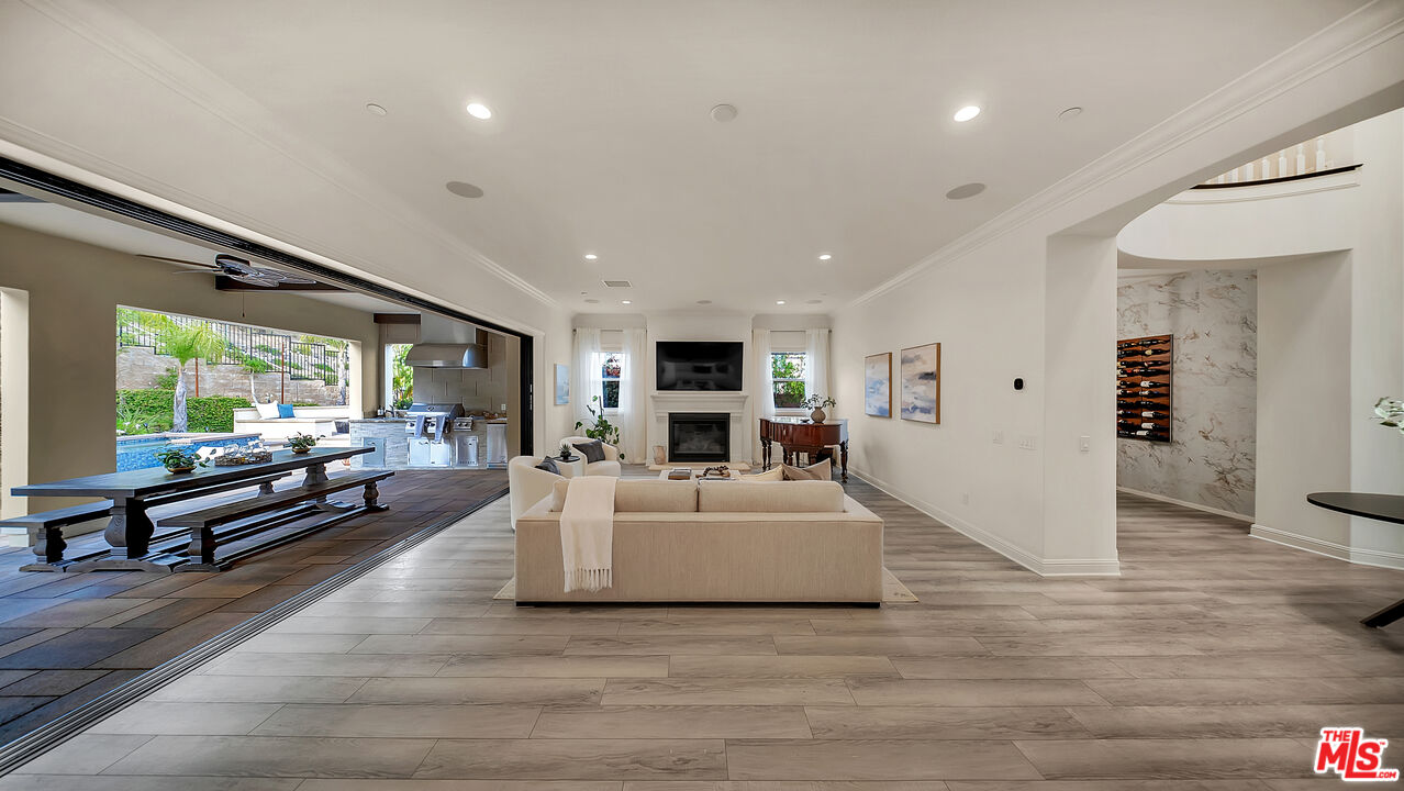 20111 Piccadilly Lane Porter Ranch, CA 91326 - Photo 3 of 64