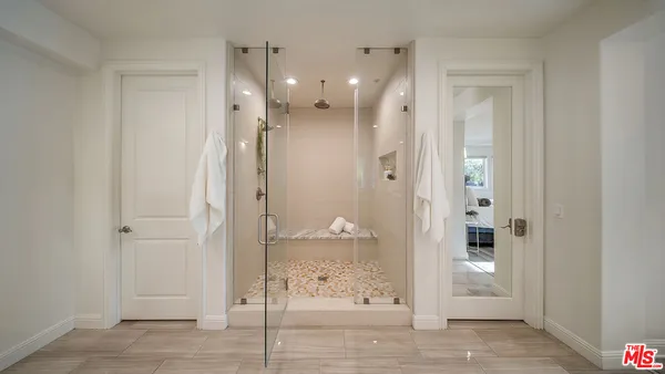 $3,799,000 | 20111 Piccadilly Lane, Porter Ranch, CA 91326