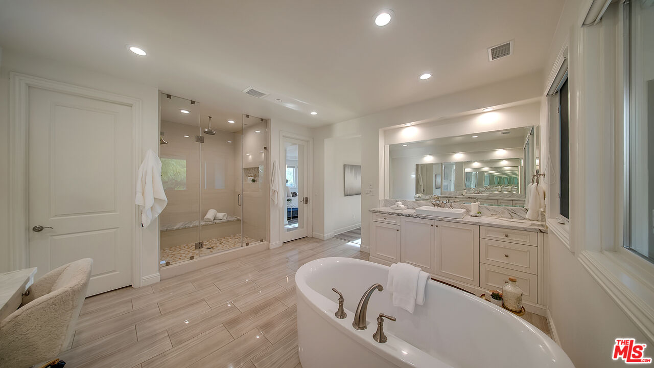 20111 Piccadilly Lane Porter Ranch, CA 91326 - Photo 33 of 64