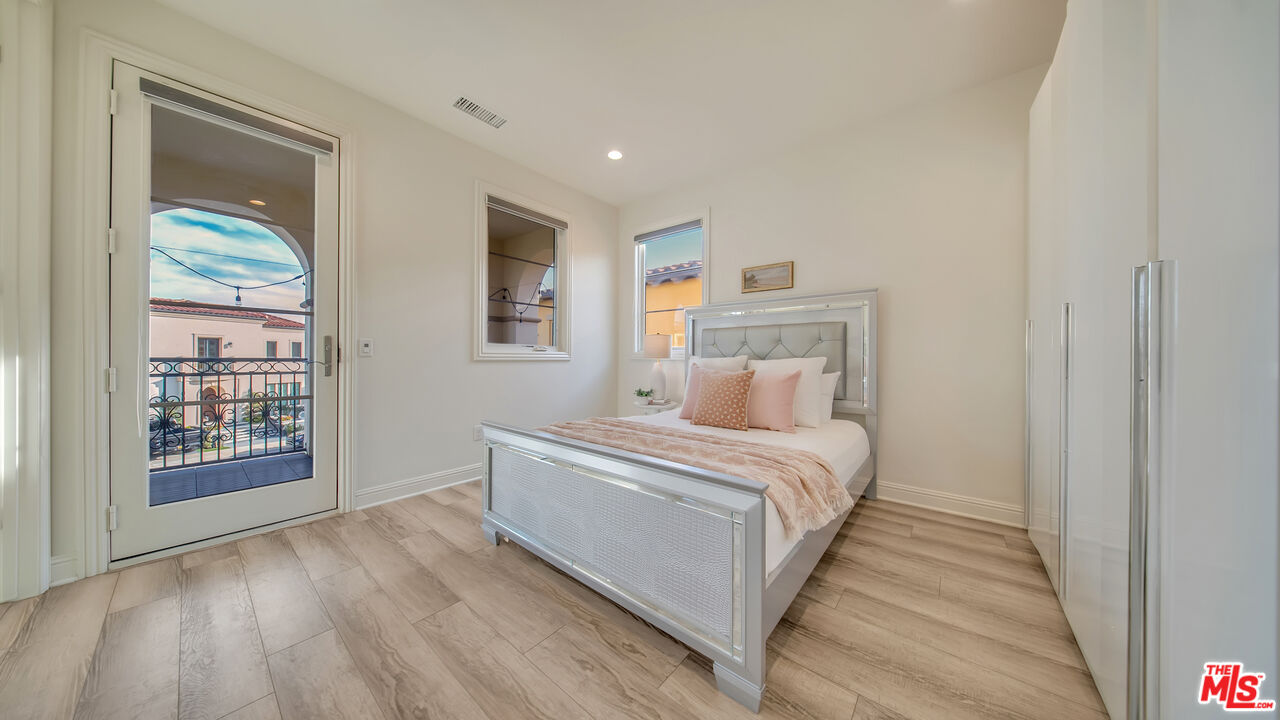 20111 Piccadilly Lane Porter Ranch, CA 91326 - Photo 34 of 64