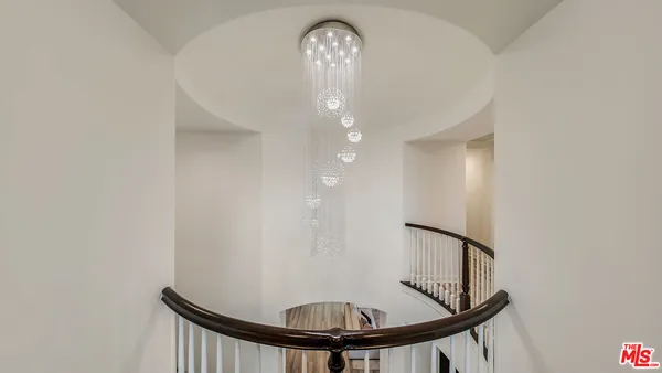 $3,799,000 | 20111 Piccadilly Lane, Porter Ranch, CA 91326