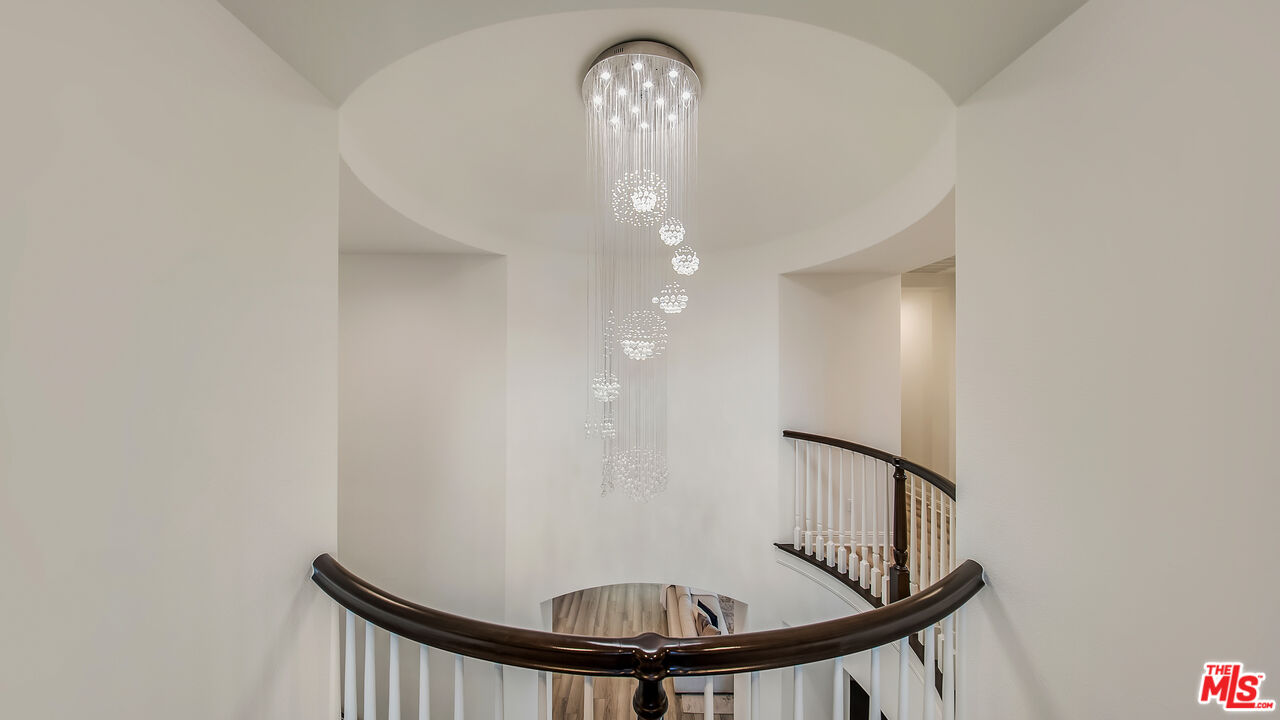 20111 Piccadilly Lane Porter Ranch, CA 91326 - Photo 41 of 64