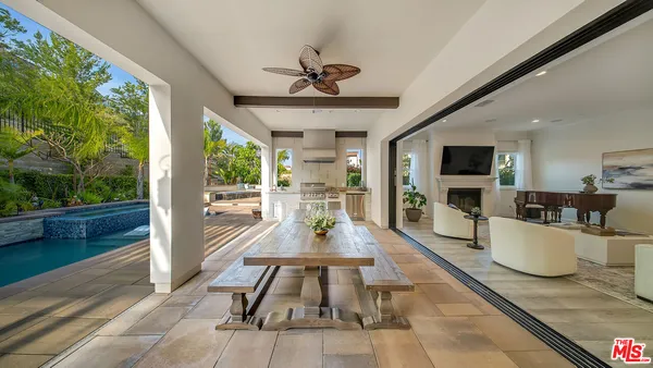 $3,799,000 | 20111 Piccadilly Lane, Porter Ranch, CA 91326