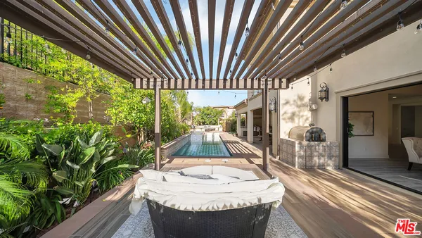 $3,799,000 | 20111 Piccadilly Lane, Porter Ranch, CA 91326