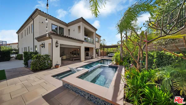 $3,799,000 | 20111 Piccadilly Lane, Porter Ranch, CA 91326