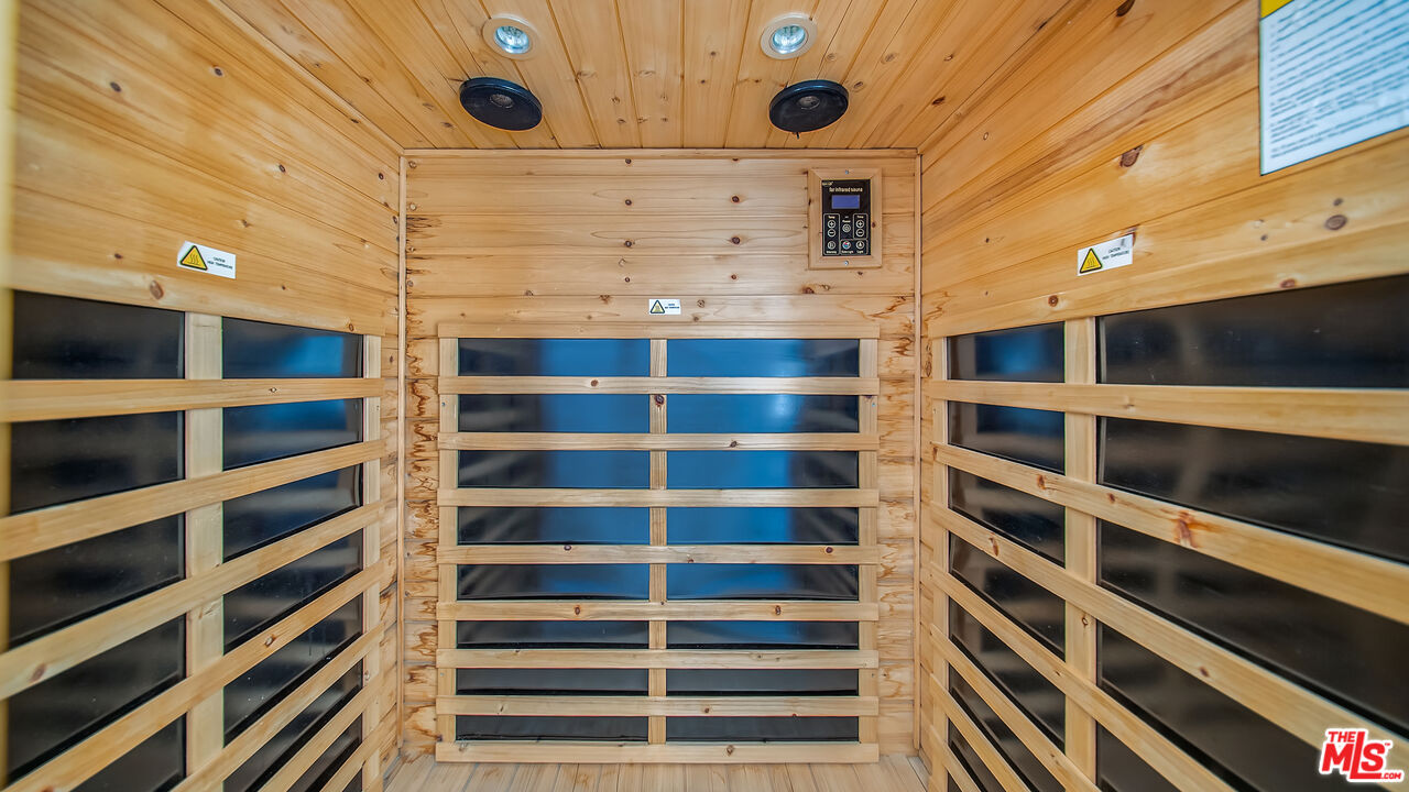 20111 Piccadilly Lane Porter Ranch, CA 91326 - Photo 56 of 64