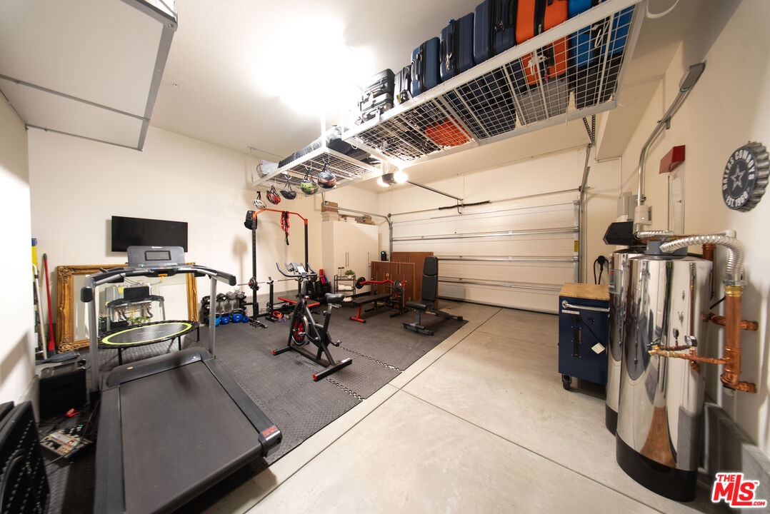 20111 Piccadilly Lane Porter Ranch, CA 91326 - Photo 57 of 64