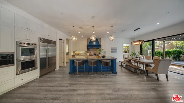 $3,799,000 | 20111 Piccadilly Lane, Porter Ranch, CA 91326