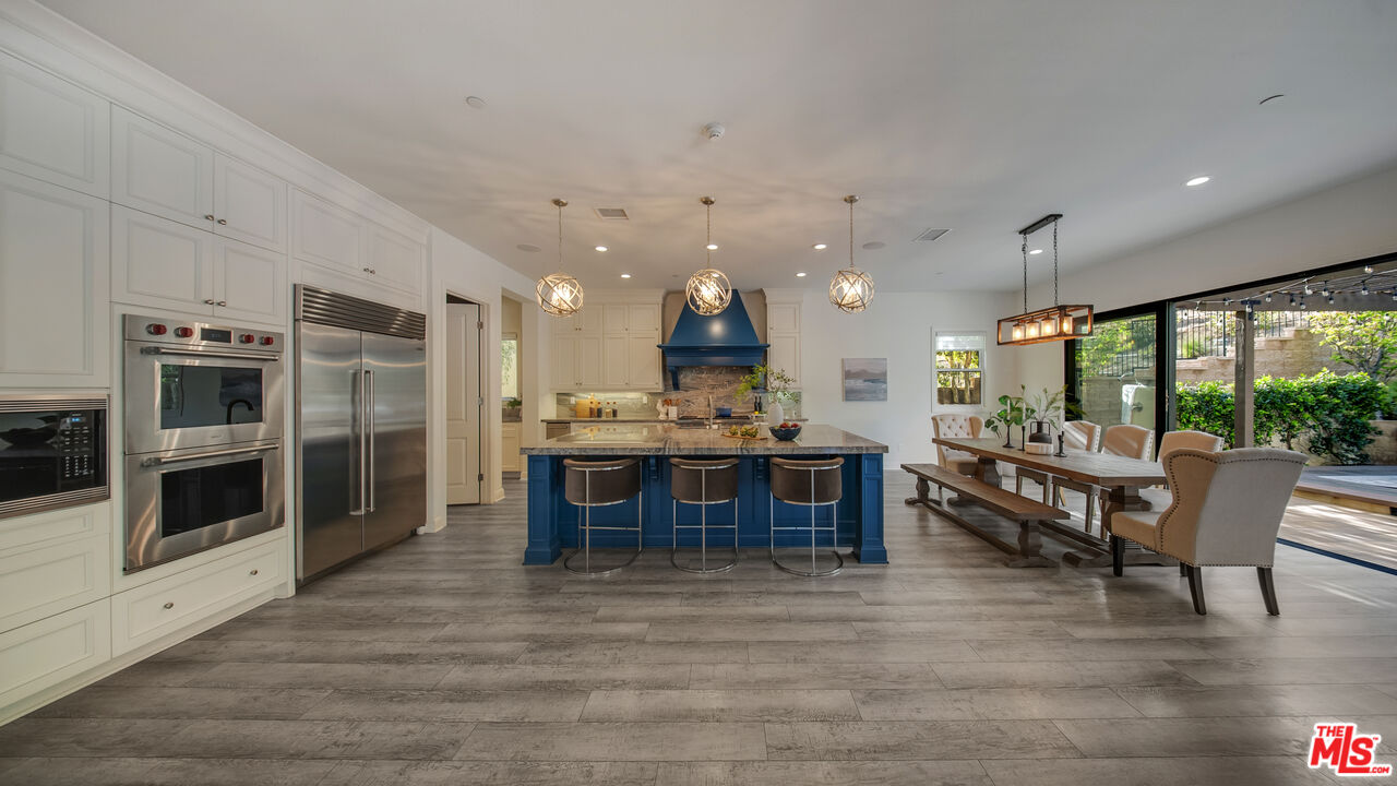 20111 Piccadilly Lane Porter Ranch, CA 91326 - Photo 6 of 64