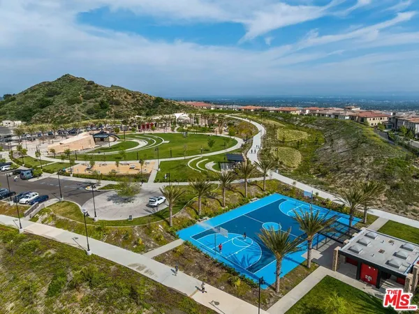 $3,799,000 | 20111 Piccadilly Lane, Porter Ranch, CA 91326