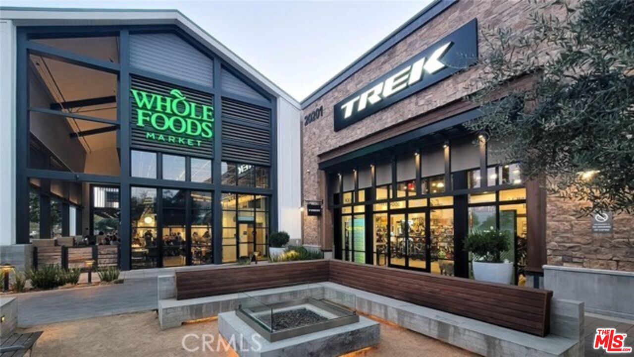 20111 Piccadilly Lane Porter Ranch, CA 91326 - Photo 62 of 64