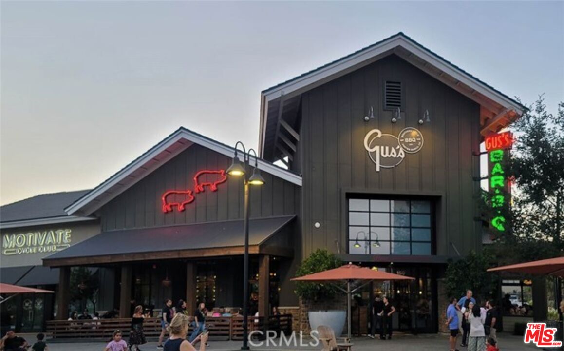 20111 Piccadilly Lane Porter Ranch, CA 91326 - Photo 63 of 64