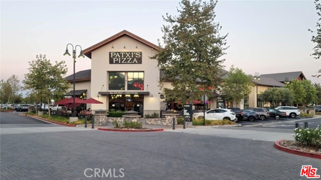 20111 Piccadilly Lane Porter Ranch, CA 91326 - Photo 64 of 64