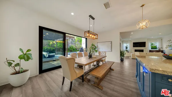 $3,799,000 | 20111 Piccadilly Lane, Porter Ranch, CA 91326