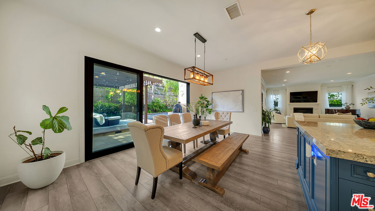 20111 Piccadilly Lane Porter Ranch, CA 91326 - Photo 7 of 64