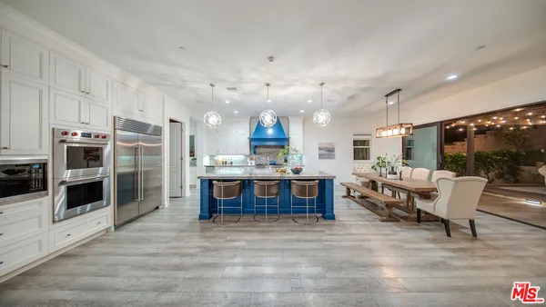 $3,799,000 | 20111 Piccadilly Lane, Porter Ranch, CA 91326