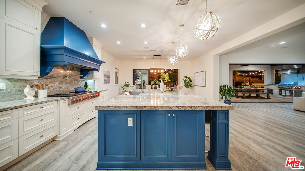 20111 Piccadilly Lane Porter Ranch, CA 91326 - Photo 9 of 64