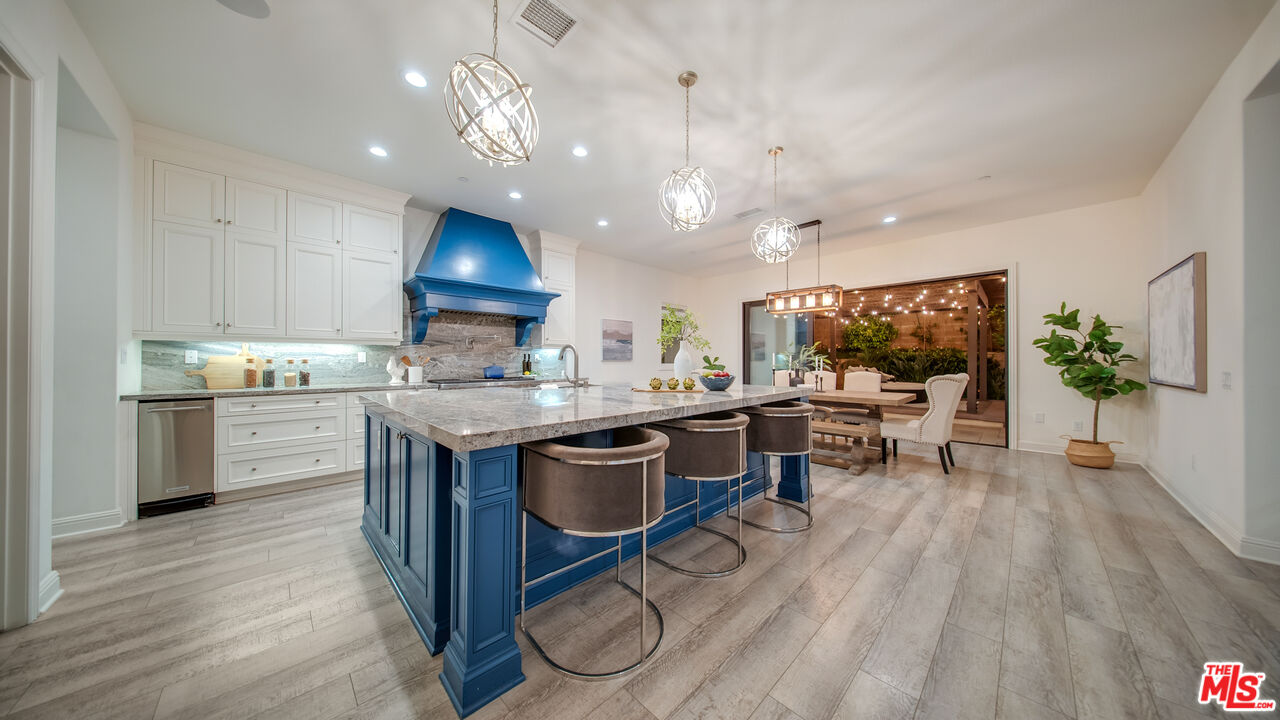 20111 Piccadilly Lane Porter Ranch, CA 91326 - Photo 10 of 64