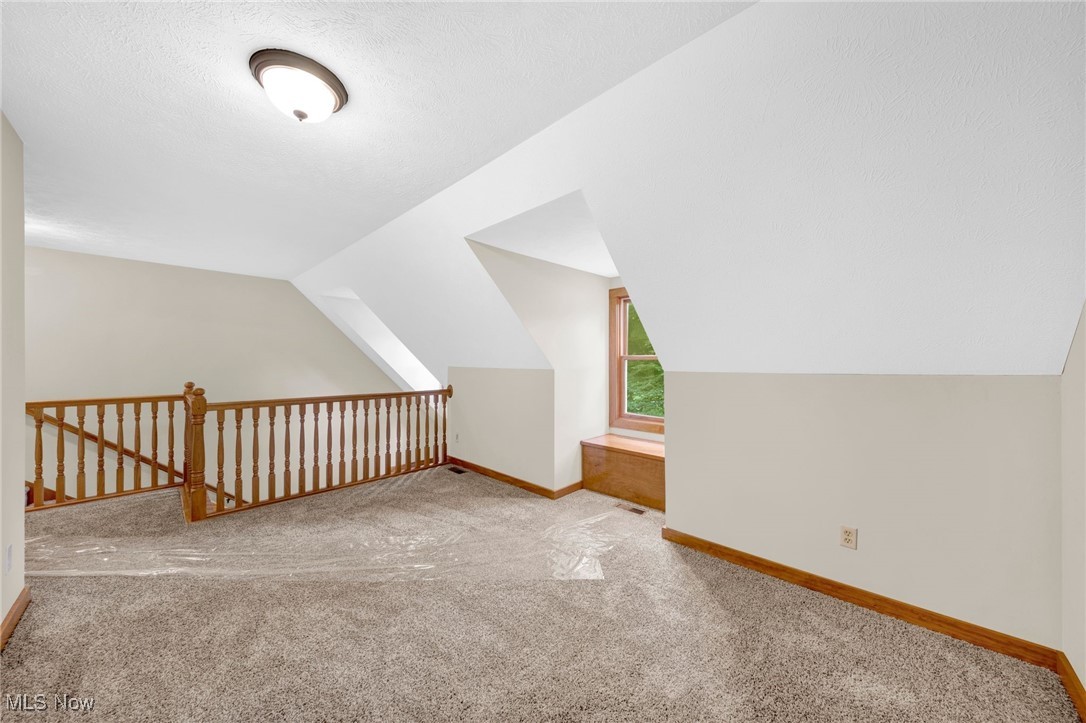 8980 Baldwin Road Mentor, OH 44060 - Photo 25 of 50 Gallery Image 25