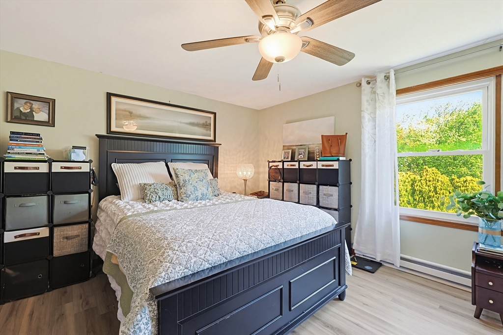77 May Hill Road Monson, MA 01057 - Photo 20 of 36