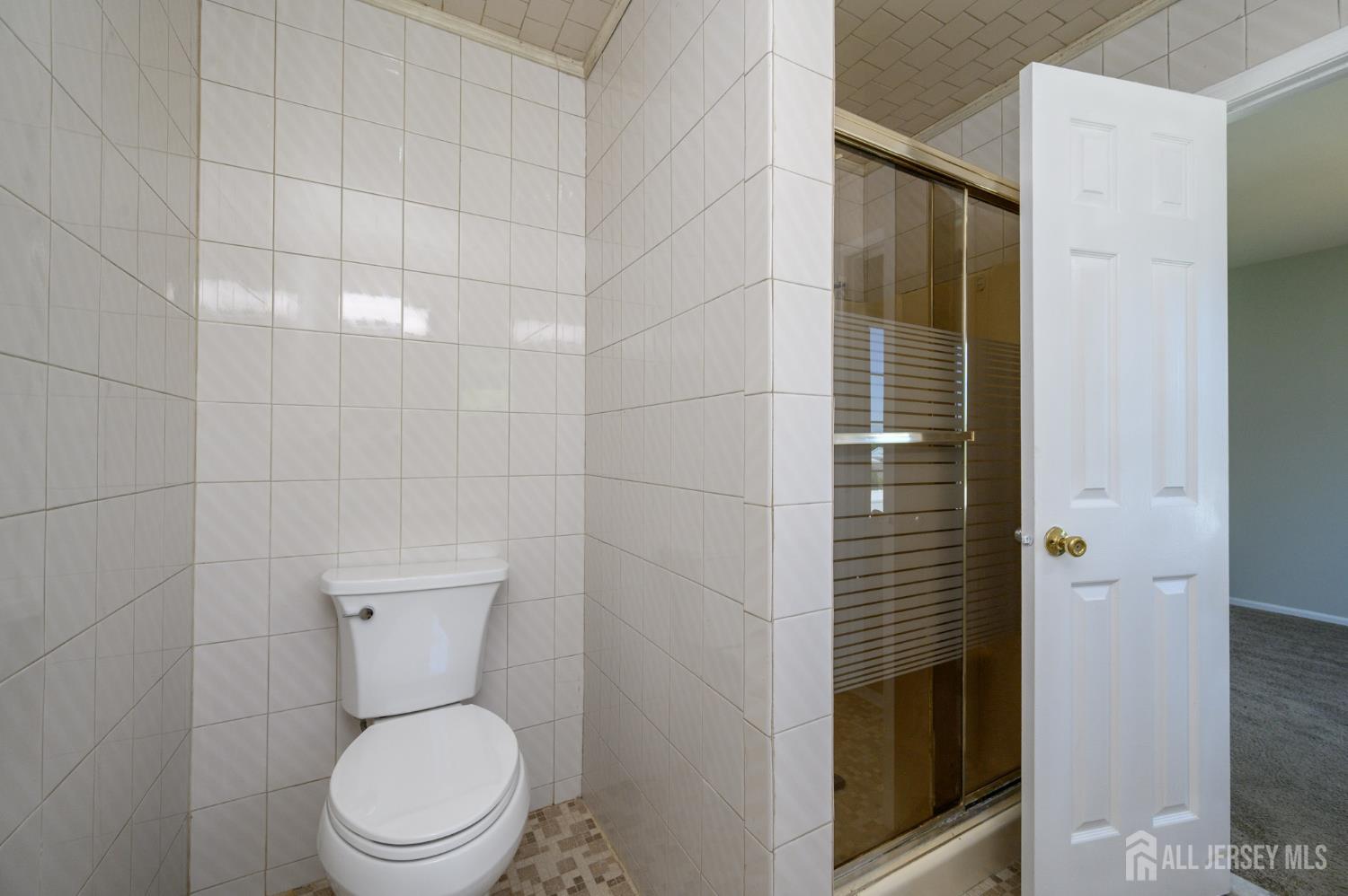 133 Hickory Road Somerset, NJ 08873 - Photo 27 of 45