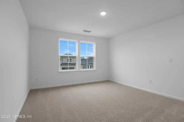 $319,997 | 2571 Thaddeus Crk Lane, Jacksonville, FL 32254