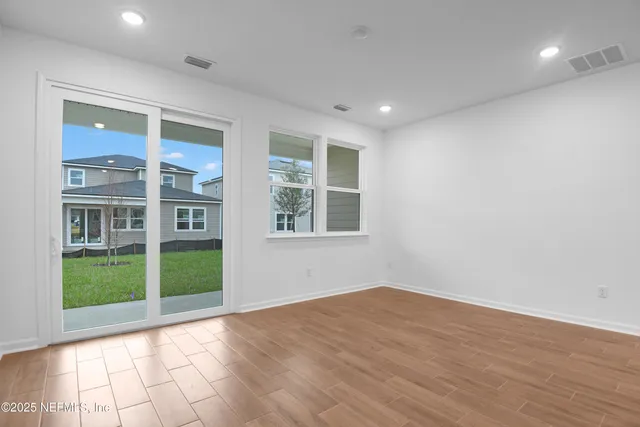 $319,997 | 2571 Thaddeus Crk Lane, Jacksonville, FL 32254