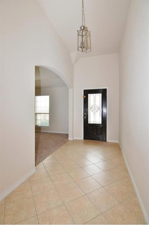 11398 Caladium Lane Frisco, TX 75035 - Photo 4 of 21