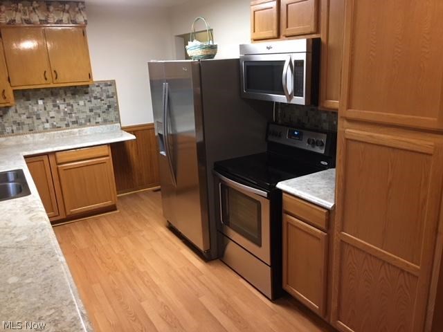 6360 Creston Road Southwest Canton, OH 44706 - Photo 15 of 35 Gallery Image 15