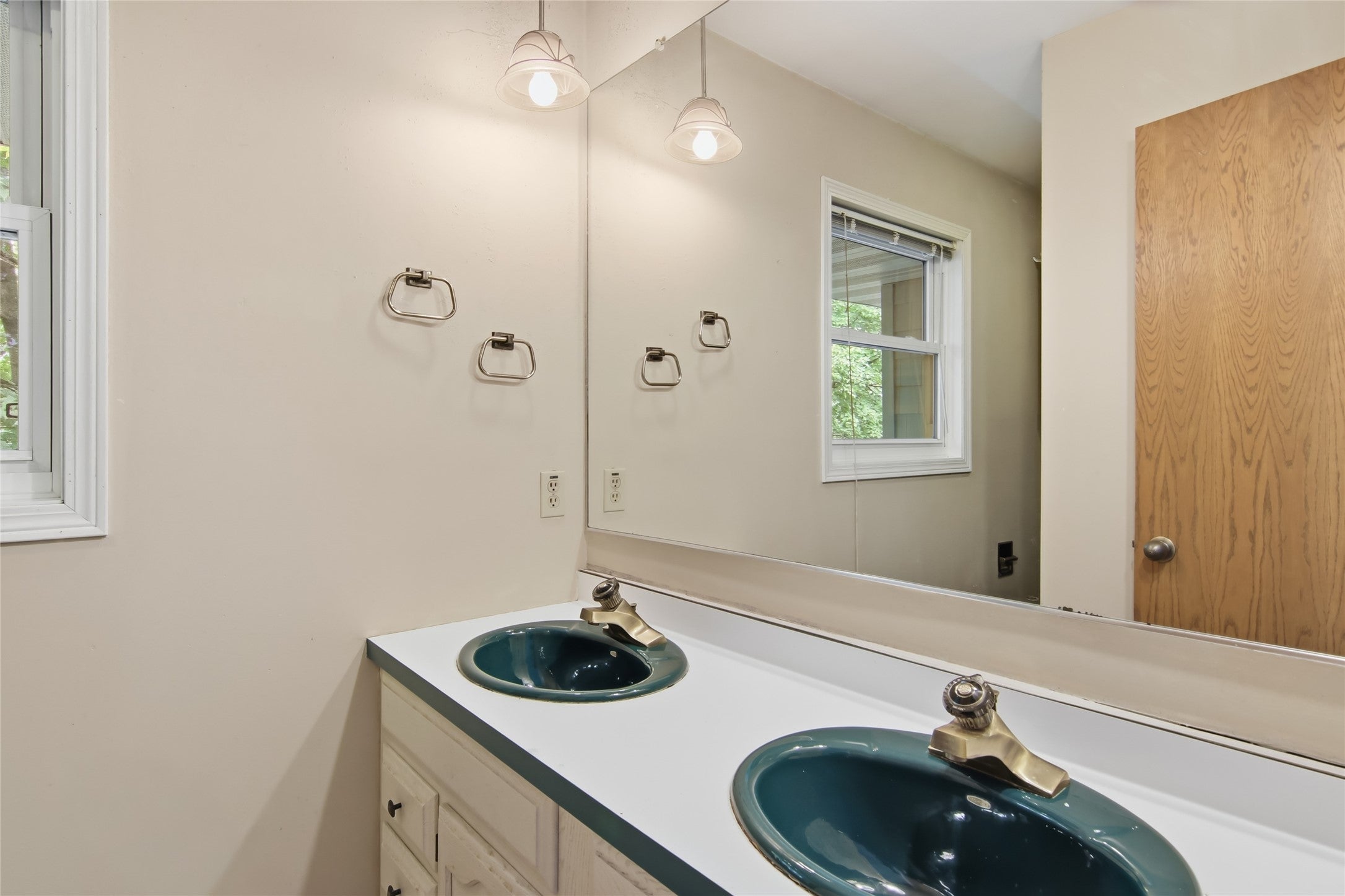 2319 Hillside Road Altoona, WI 54720 - Photo 27 of 50 Gallery Image 27