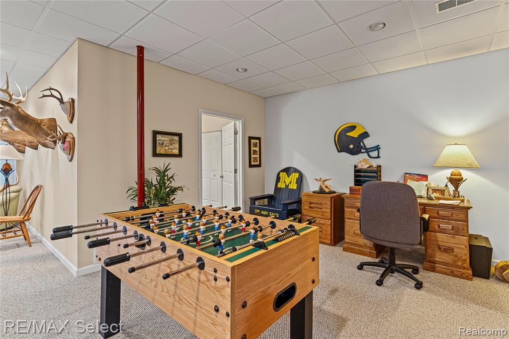4278 Springwood Fenton, MI 48430 - Photo 51 of 80