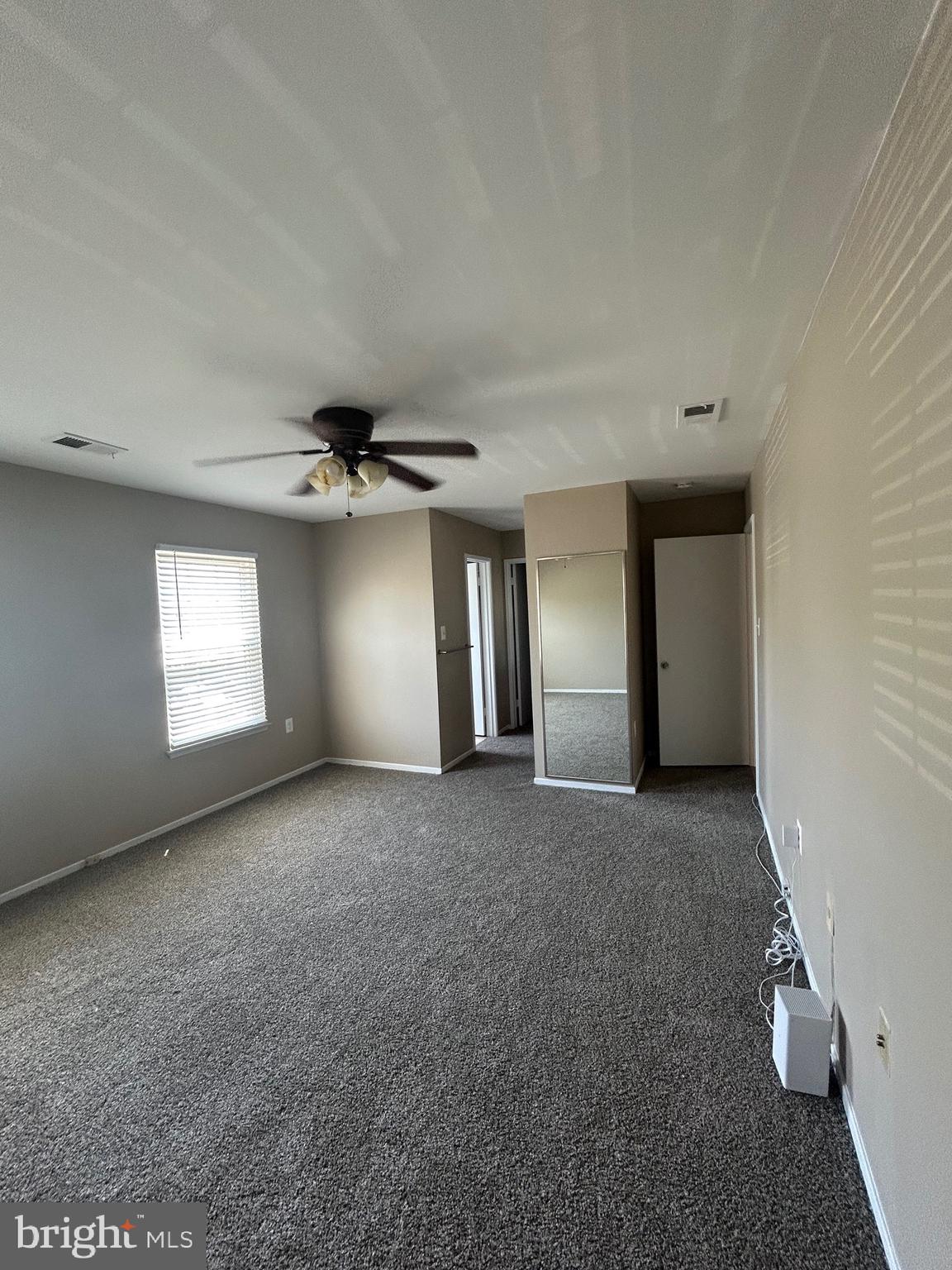 7804 Harrowgate Circle, Unit D Springfield, VA 22152 - Photo 21 of 31