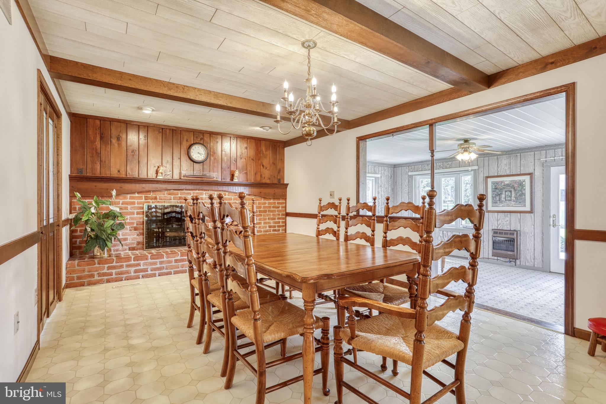 110 Singer Road New Freedom, PA 17349 - Photo 13 of 79